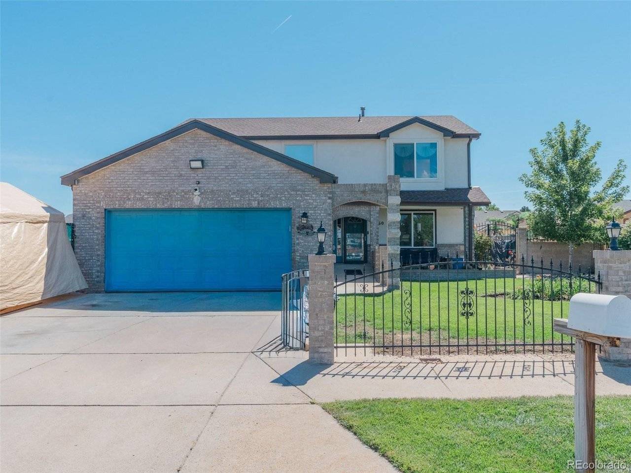 4860 Crown, Denver, CO 80239