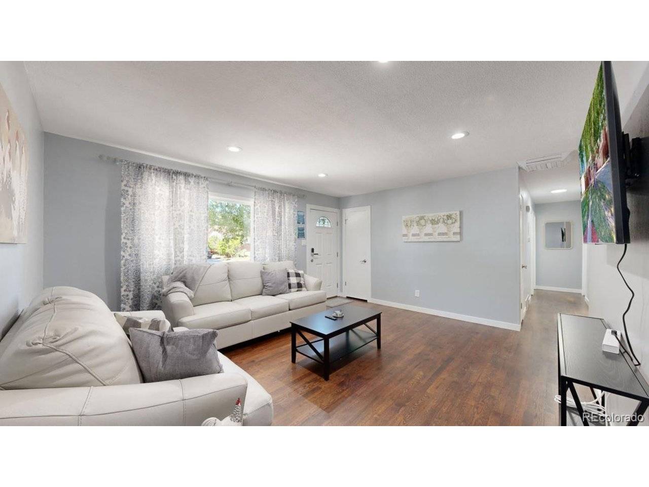 8438 Ames, Arvada, CO 80003