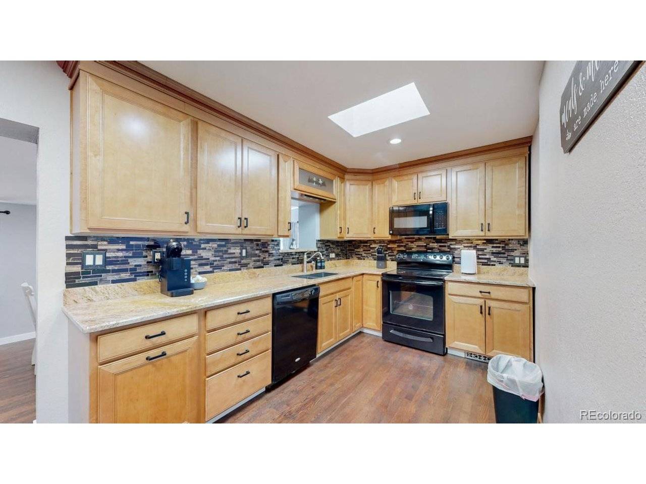 8438 Ames, Arvada, CO 80003