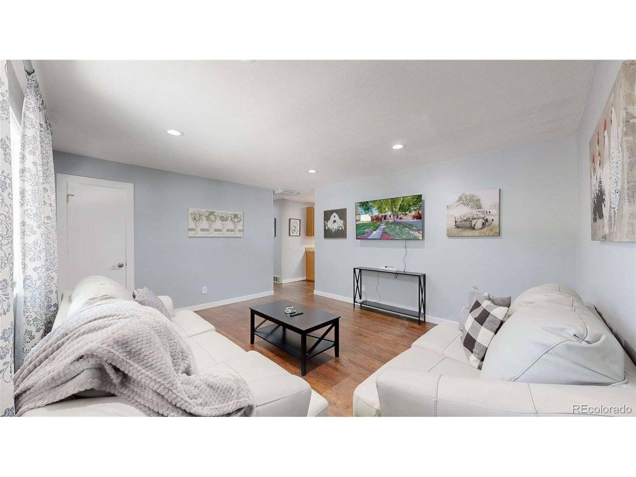 8438 Ames, Arvada, CO 80003