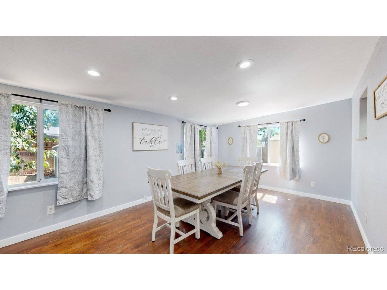 8438 Ames, Arvada, CO 80003