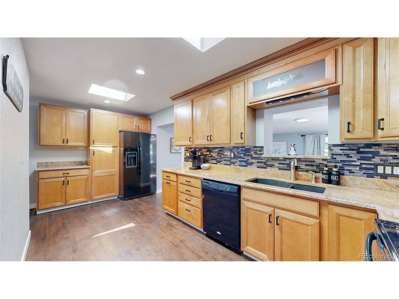 8438 Ames, Arvada, CO 80003
