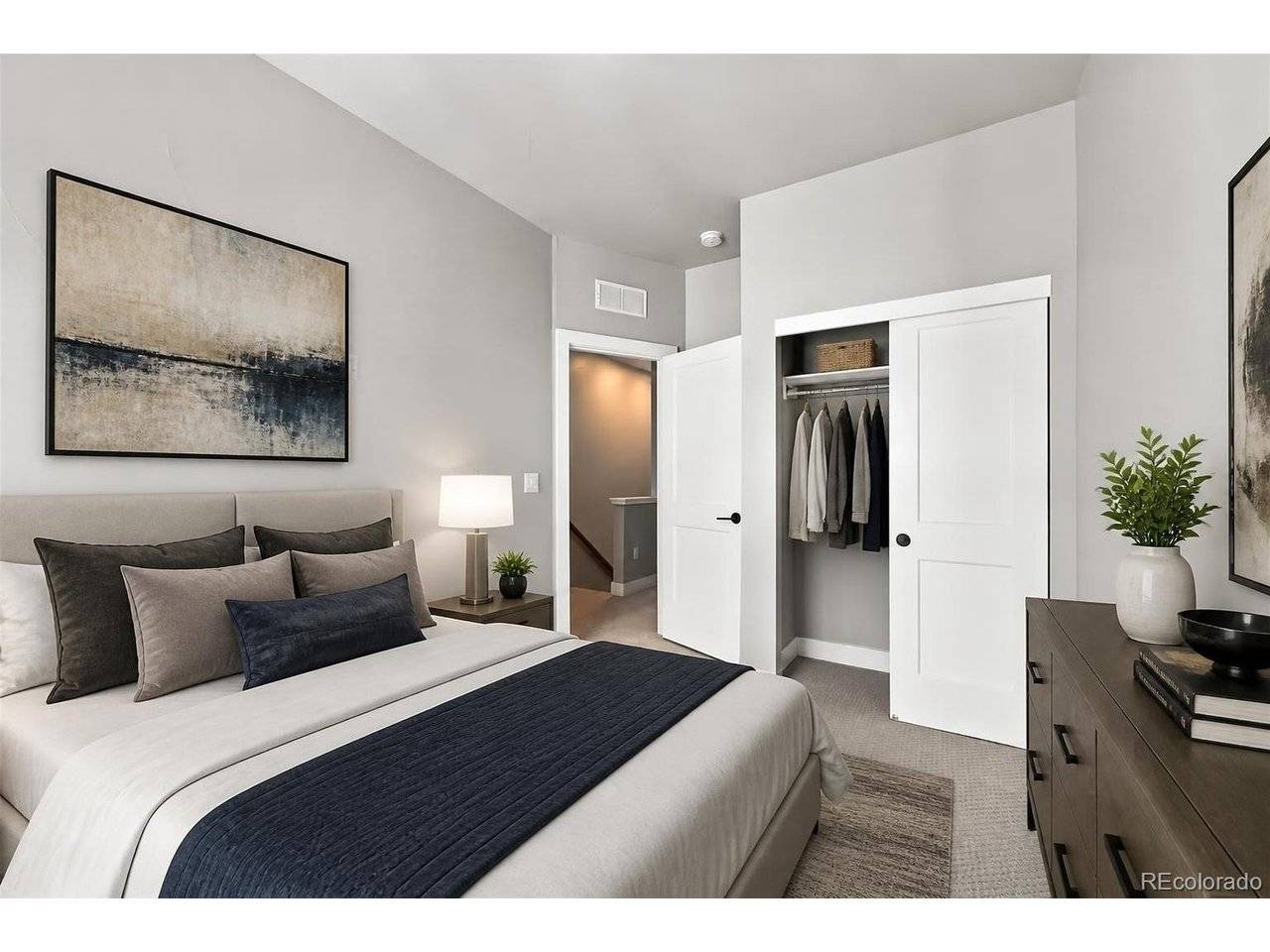 3820 Olive #3, Denver, CO 80207