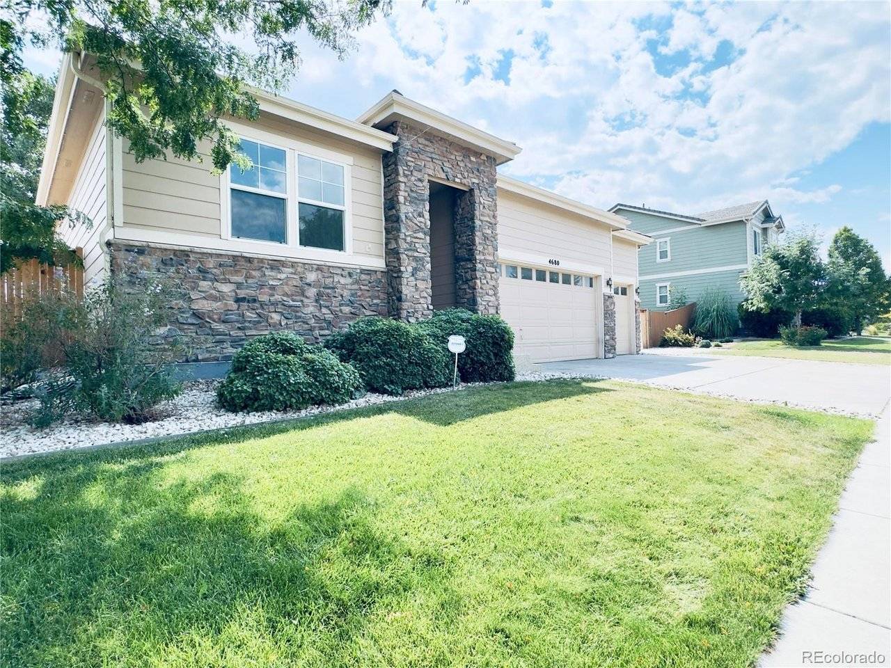4680 Hopper, Brighton, CO 80601