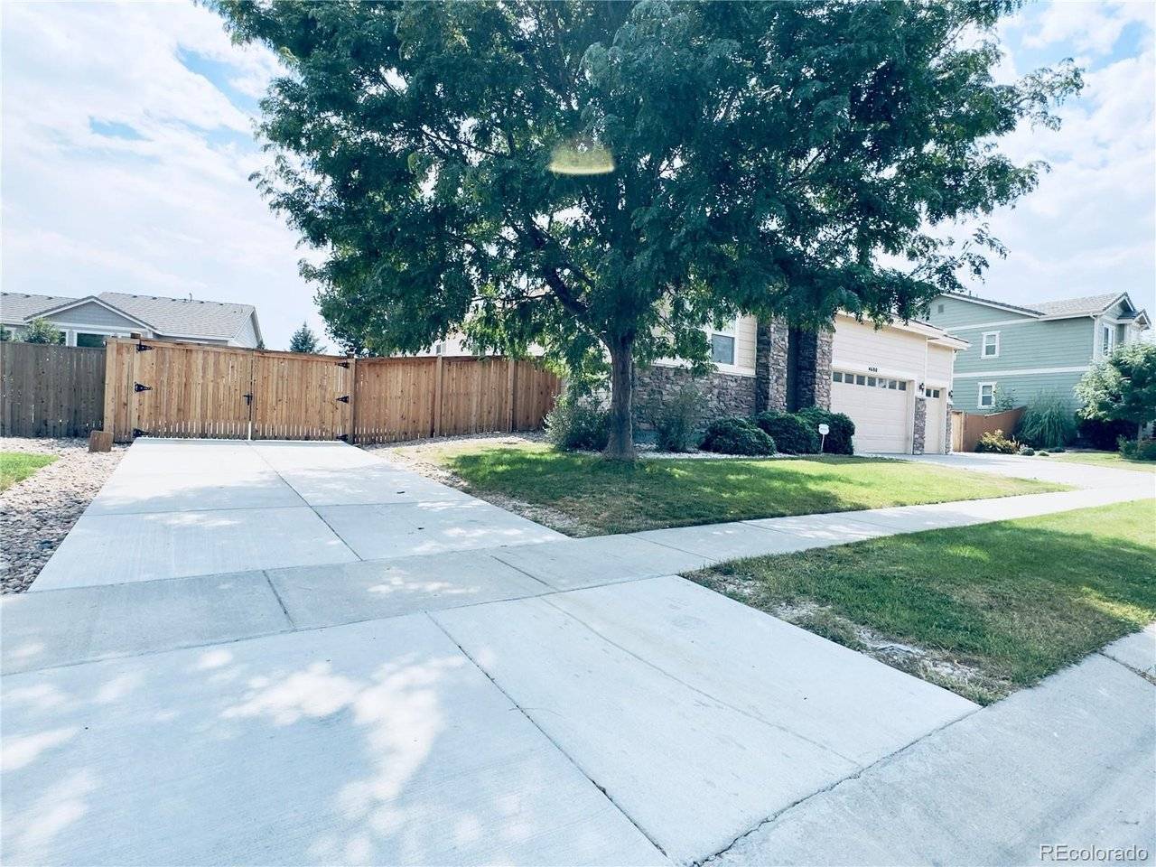 4680 Hopper, Brighton, CO 80601