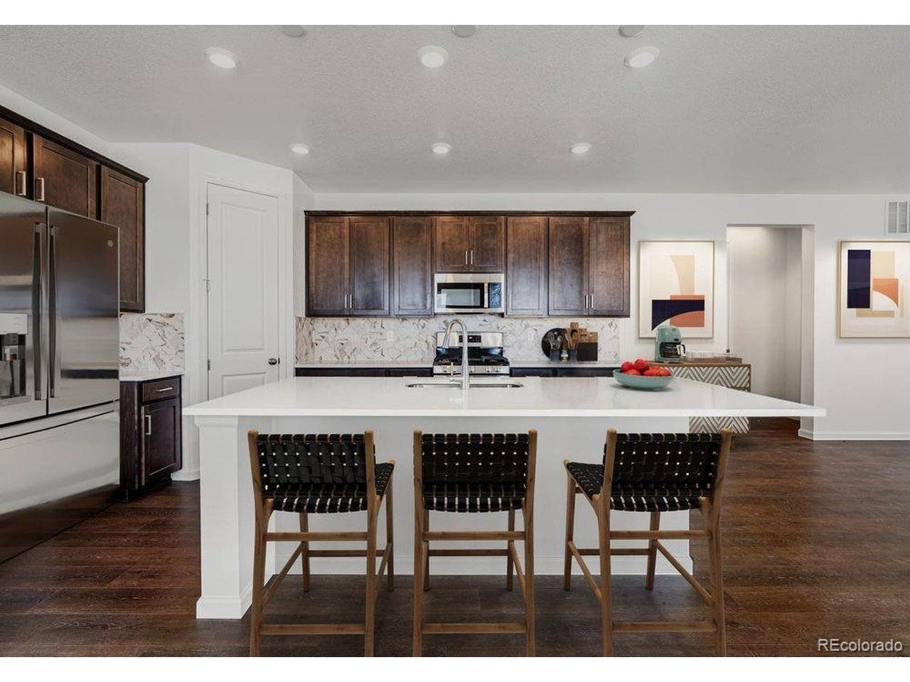 8721 Pennycress, Littleton, CO 80125