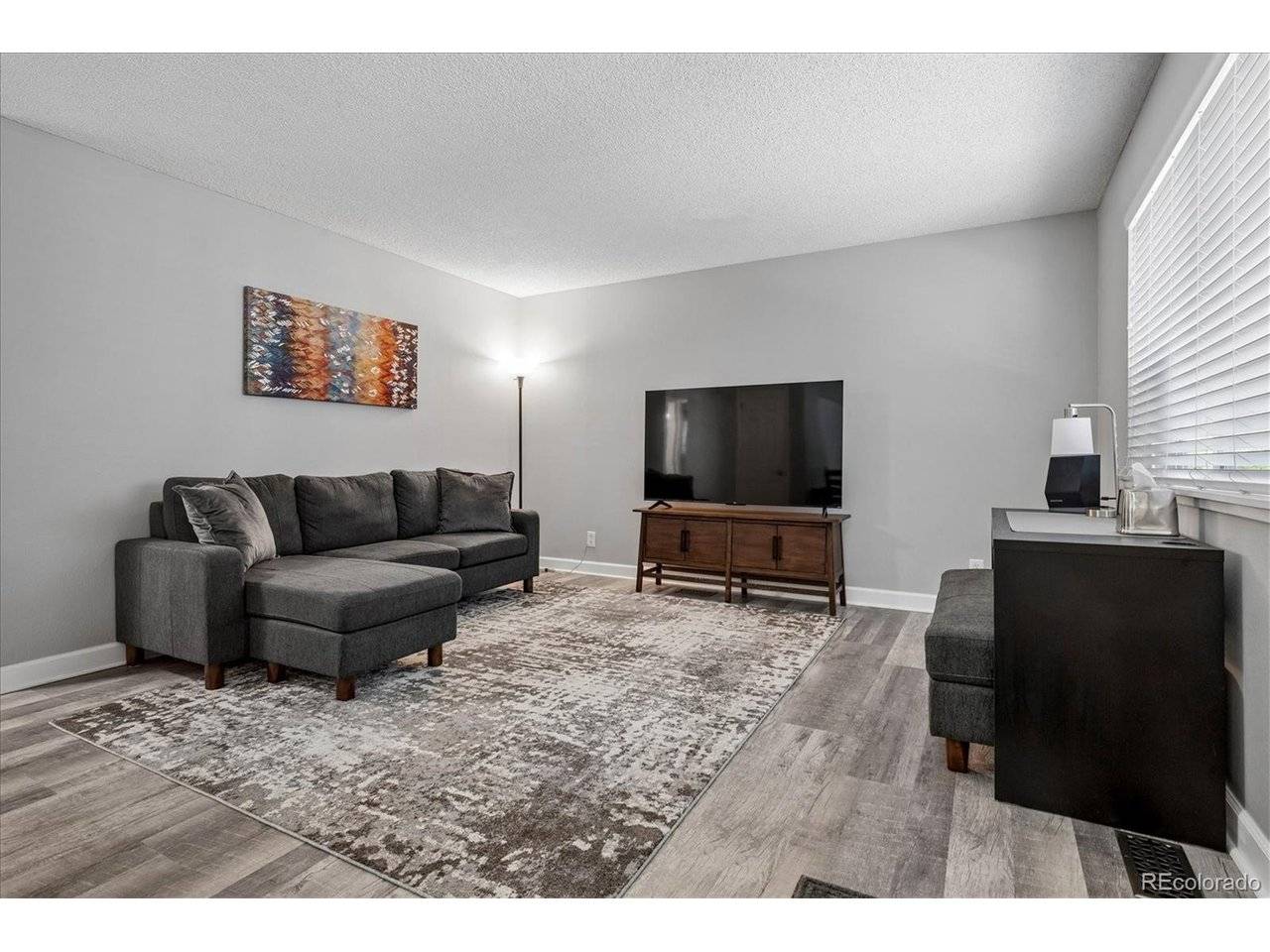 9195 E Lehigh #169, Denver, CO 80237