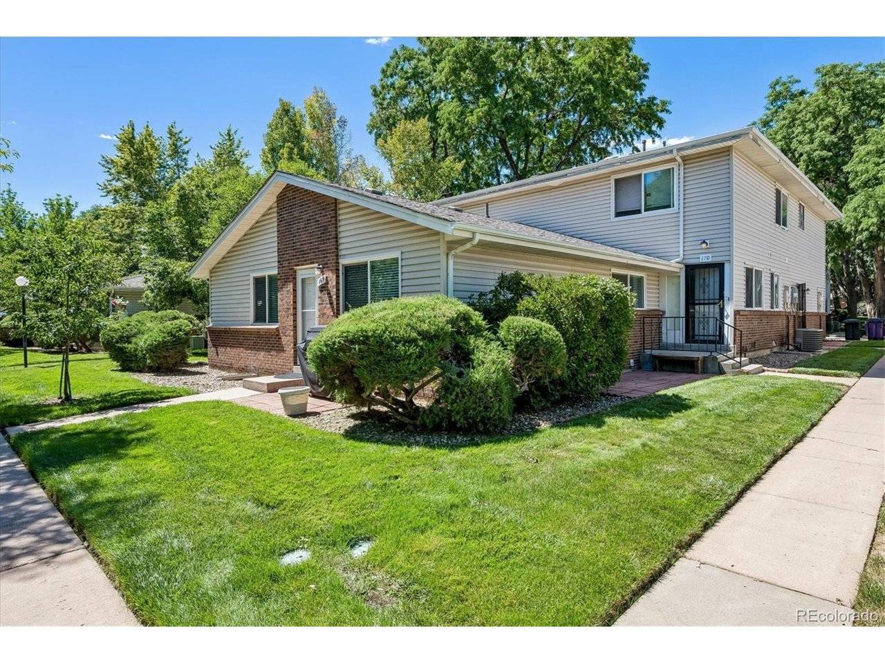 9195 E Lehigh #169, Denver, CO 80237