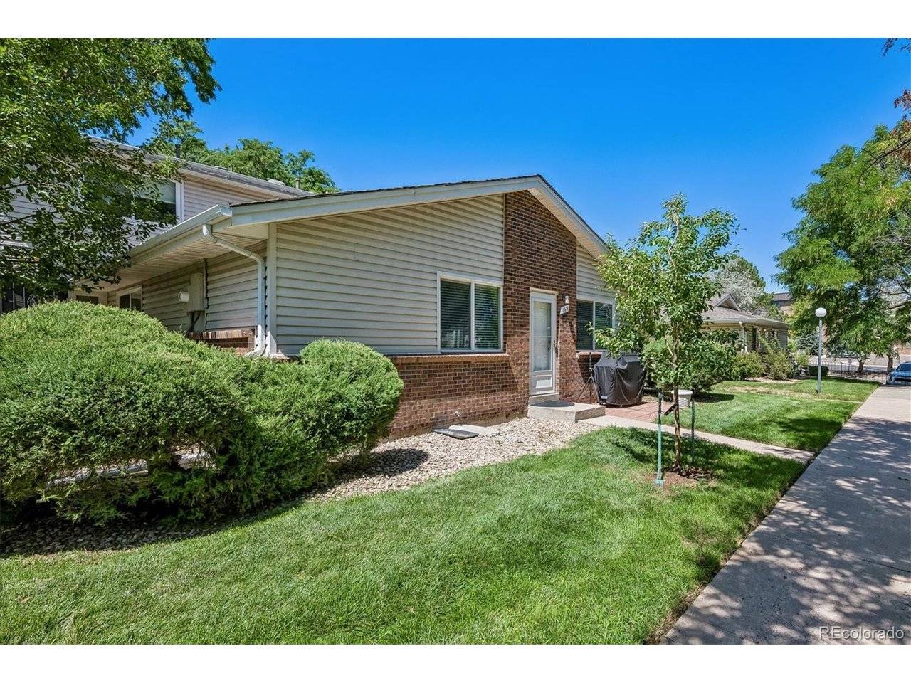 9195 E Lehigh #169, Denver, CO 80237