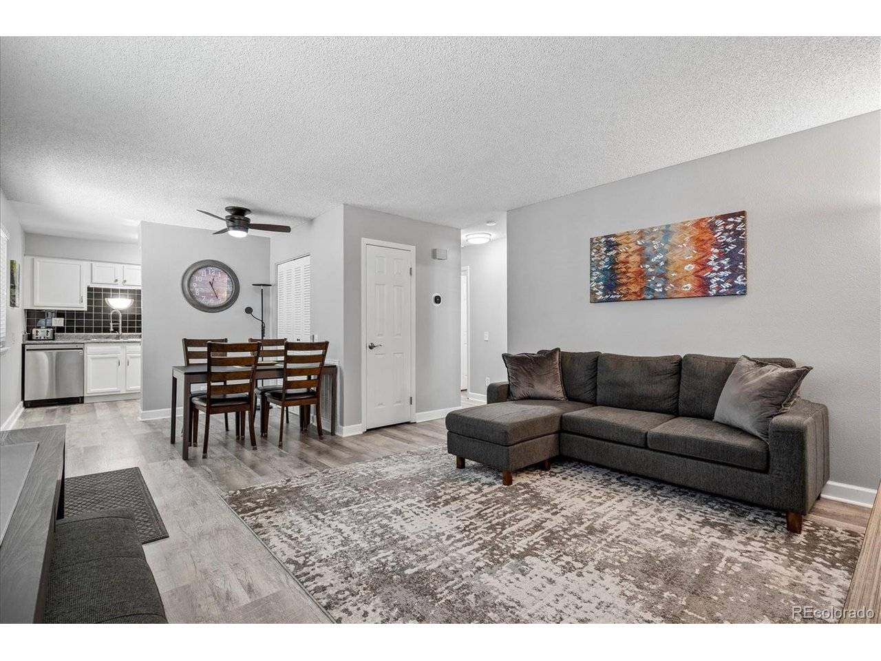 9195 E Lehigh #169, Denver, CO 80237