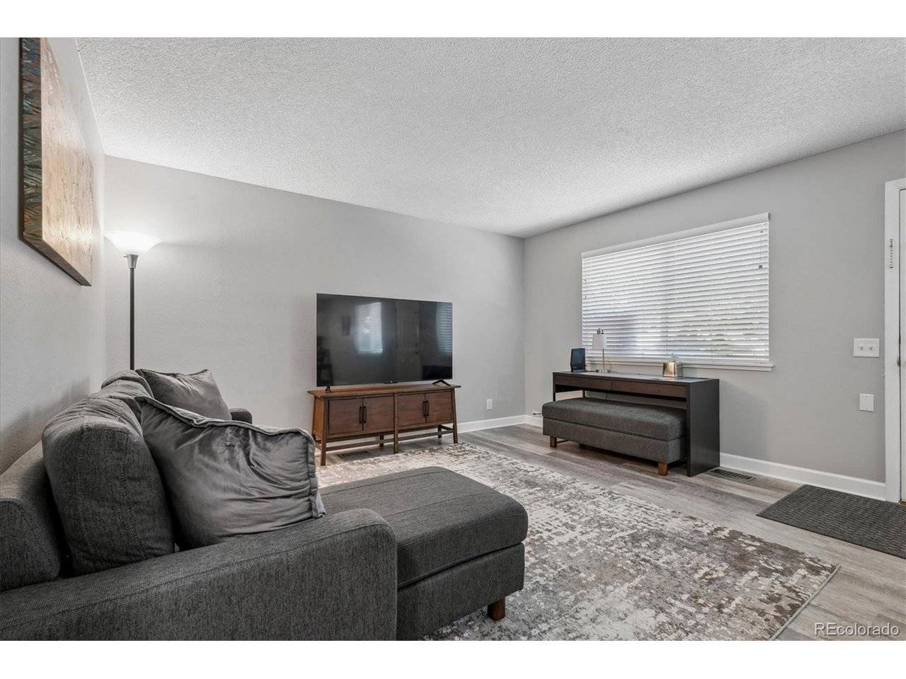 9195 E Lehigh #169, Denver, CO 80237