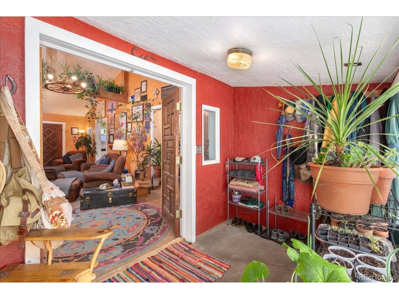 1040 D, Salida, CO 81201