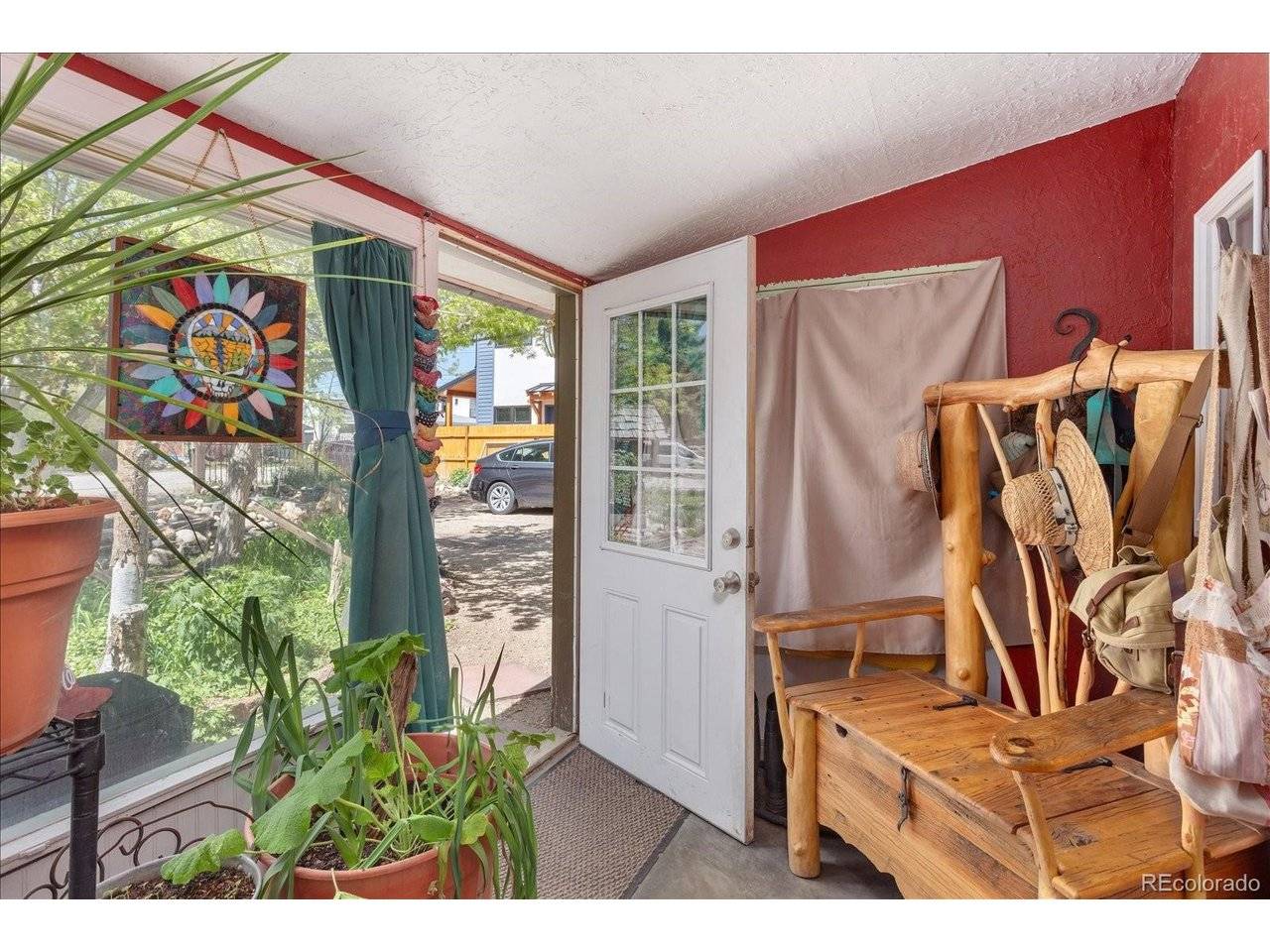 1040 D, Salida, CO 81201