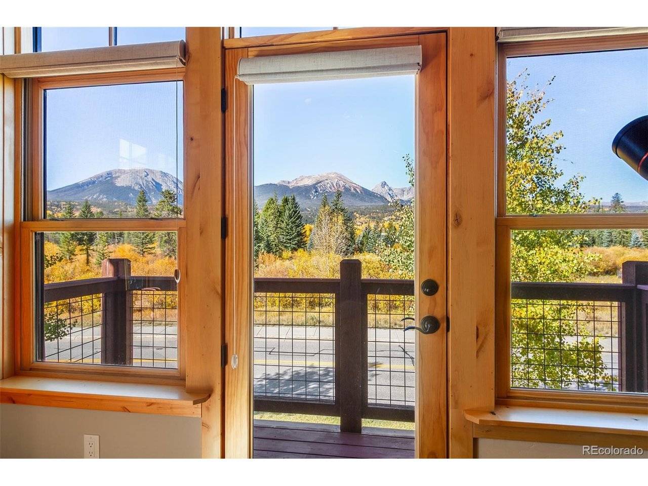 405 Bald Eagle, Silverthorne, CO 80498