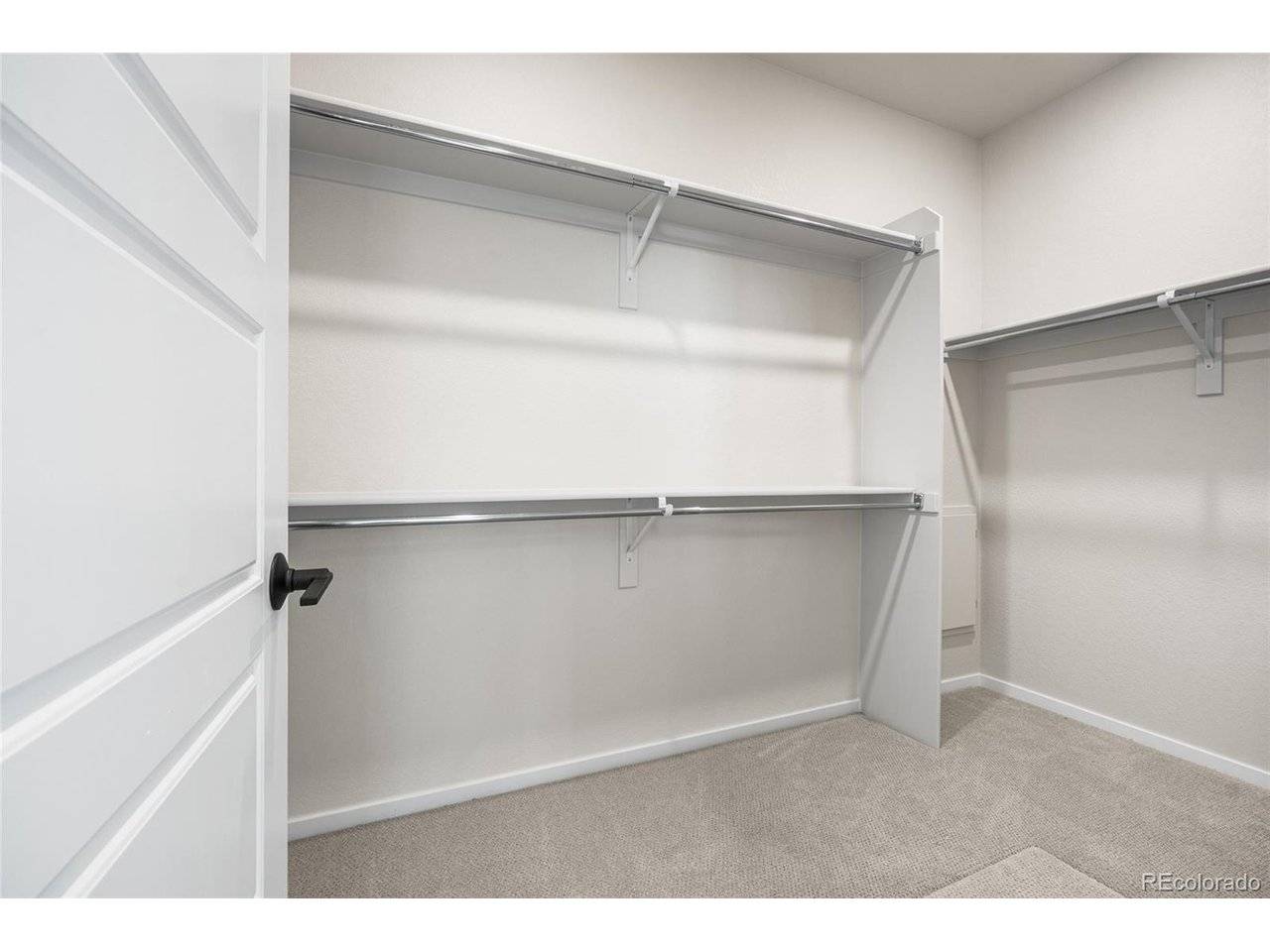 2727 Nantucket, Strasburg, CO 80136
