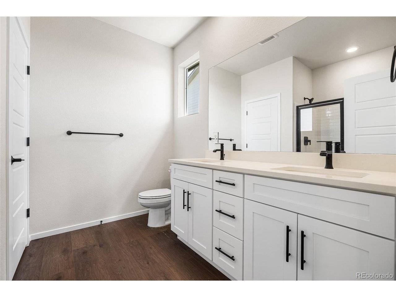 2727 Nantucket, Strasburg, CO 80136