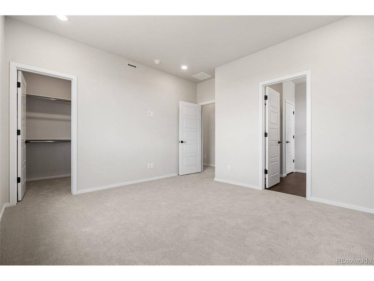 2727 Nantucket, Strasburg, CO 80136