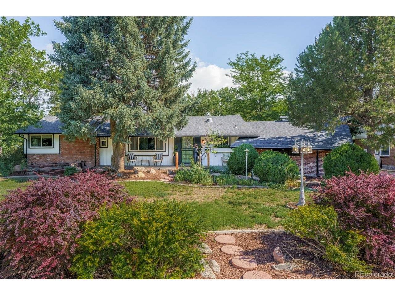 2005 W Davies, Littleton, CO 80120