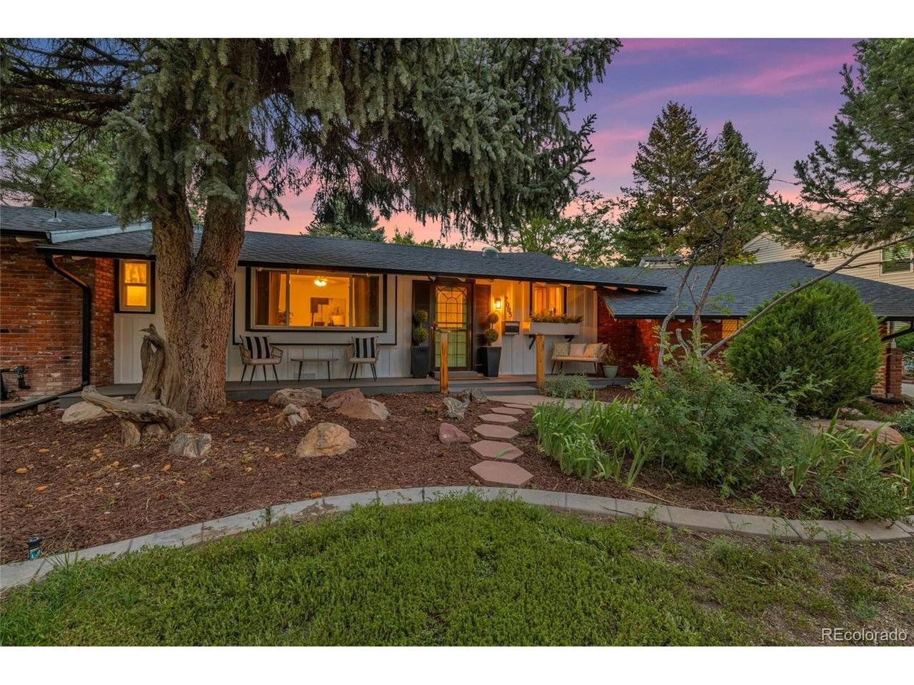 2005 W Davies, Littleton, CO 80120