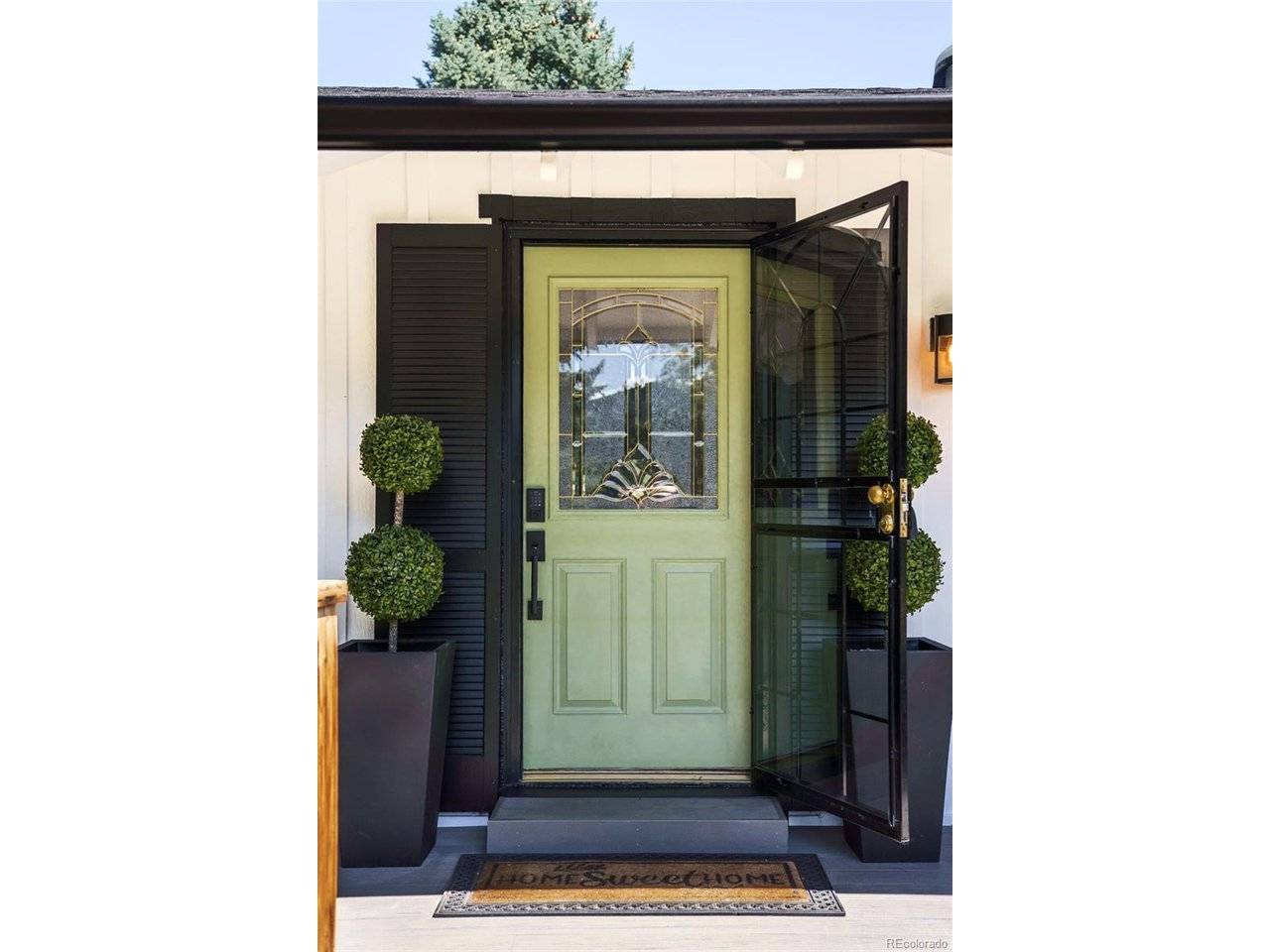 2005 W Davies, Littleton, CO 80120