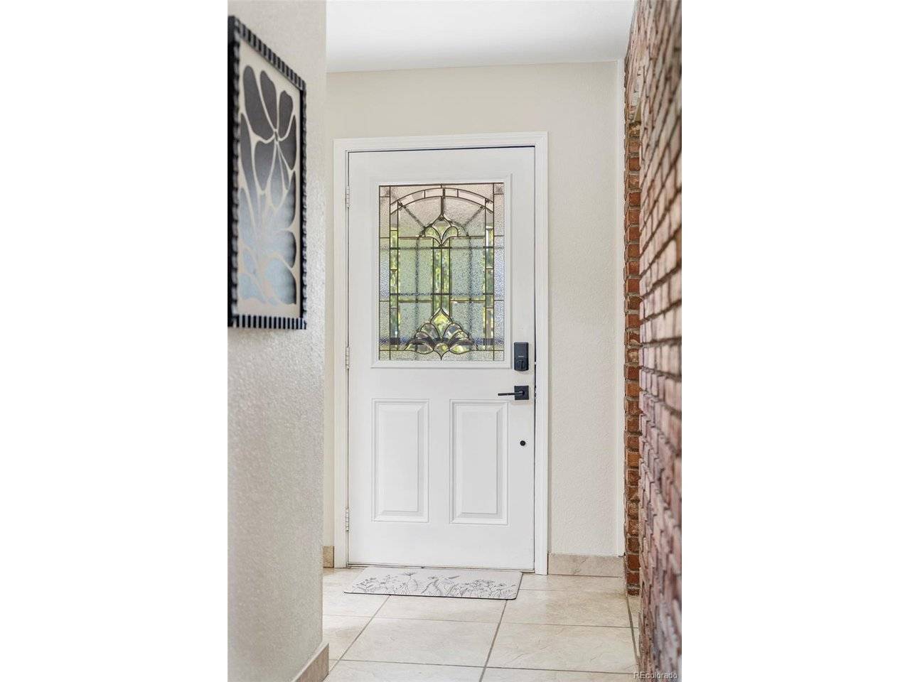2005 W Davies, Littleton, CO 80120