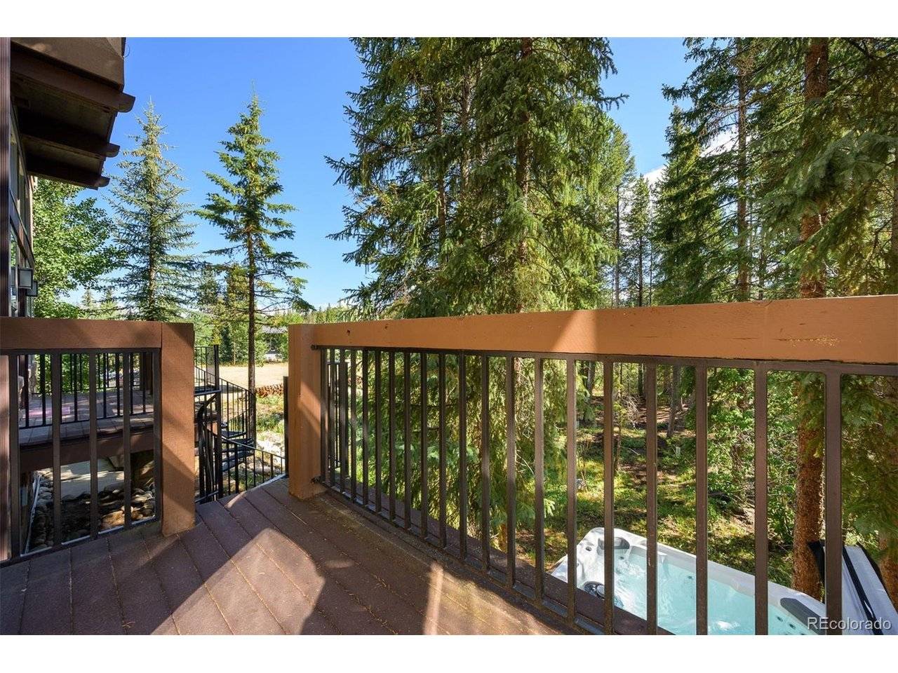 208 Red Quill, Winter Park, CO 80482