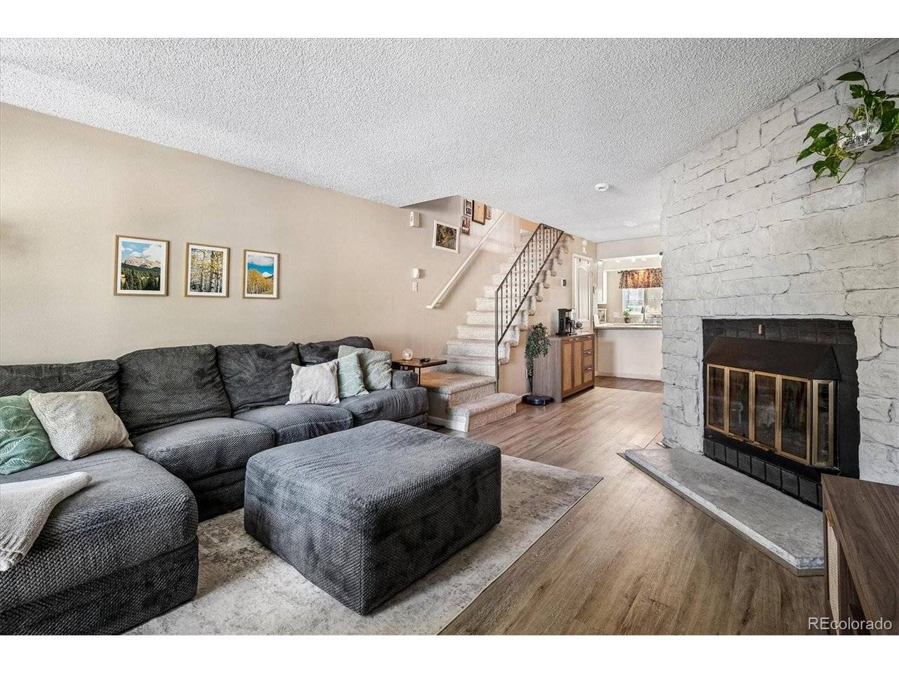 8964 W Dartmouth, Denver, CO 80227