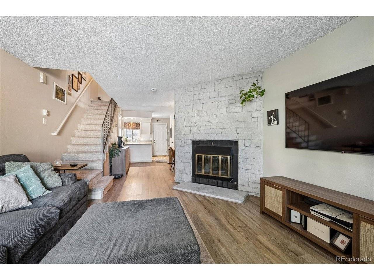 8964 W Dartmouth, Denver, CO 80227