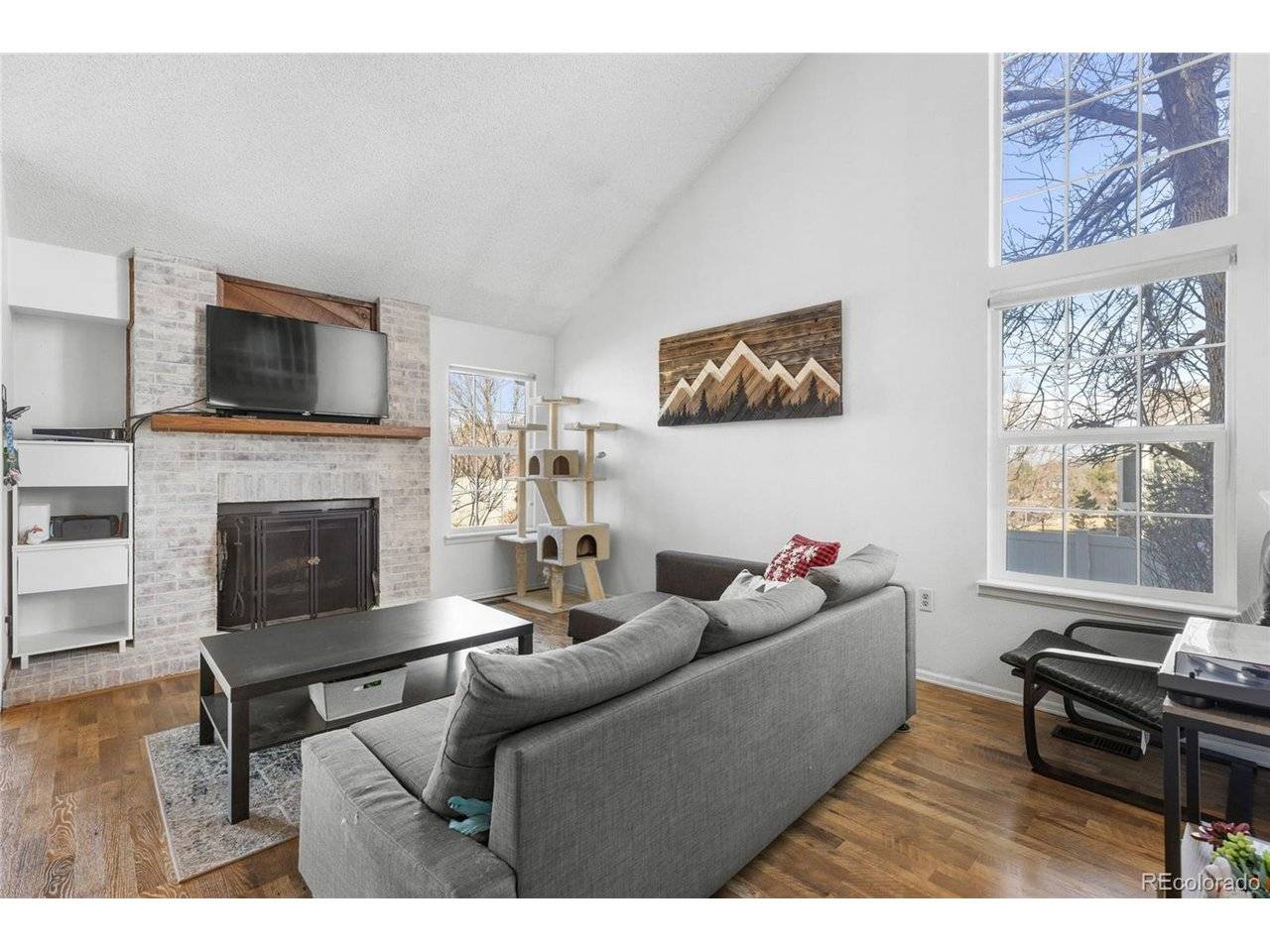 12292 Bannock #C, Denver, CO 80234