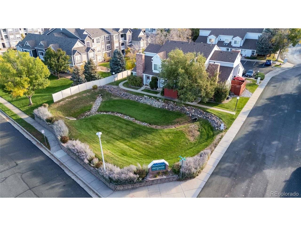 12292 Bannock #C, Denver, CO 80234