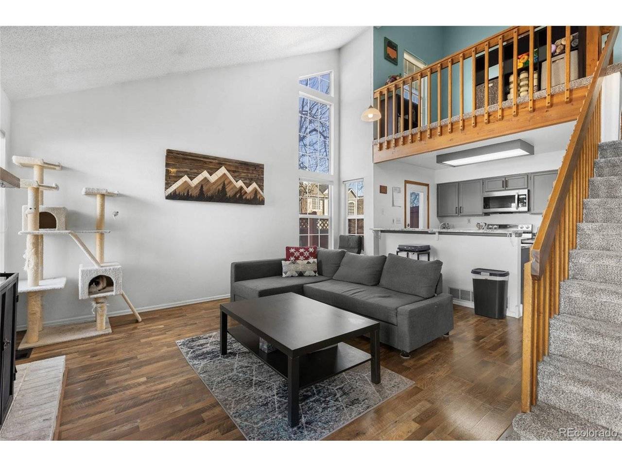 12292 Bannock #C, Denver, CO 80234