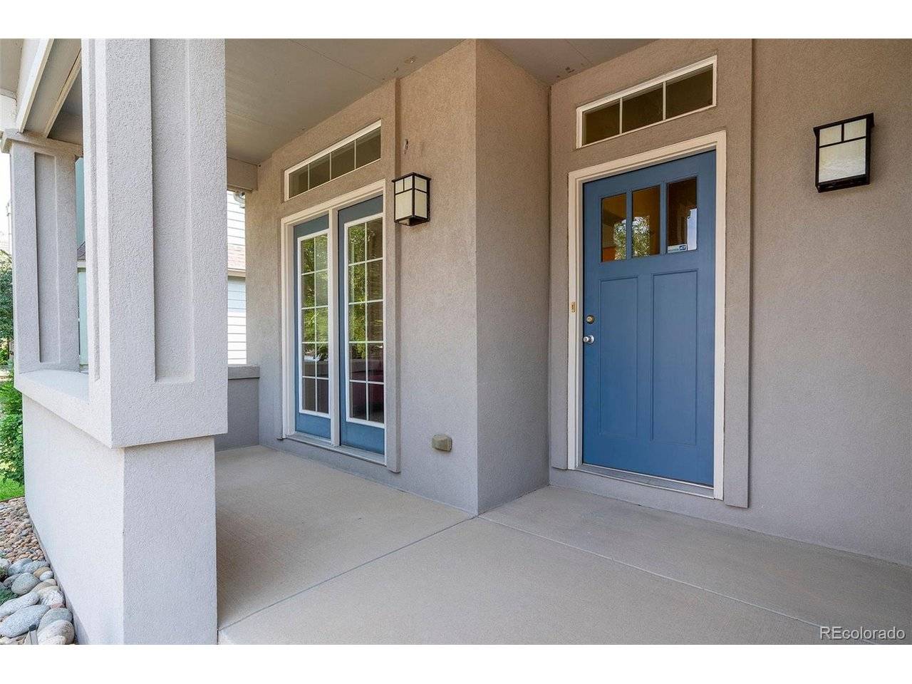 1688 Aquamarine, Brighton, CO 80603
