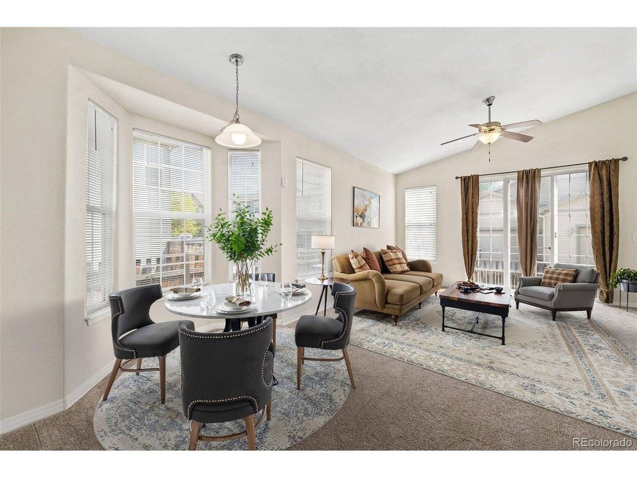 1688 Aquamarine, Brighton, CO 80603