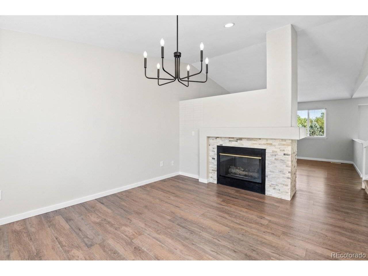 2445 W 111th, Denver, CO 80234