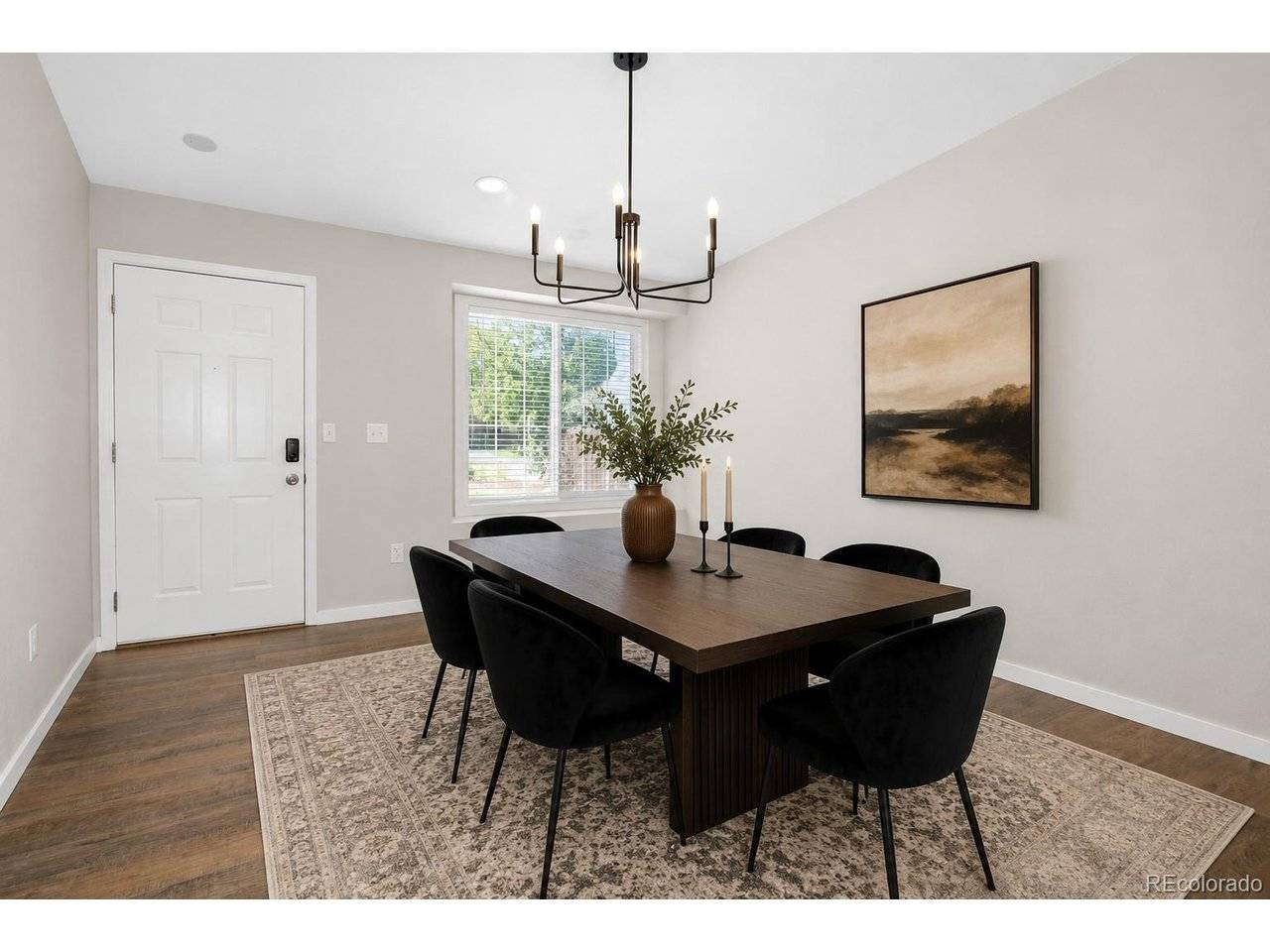 2445 W 111th, Denver, CO 80234