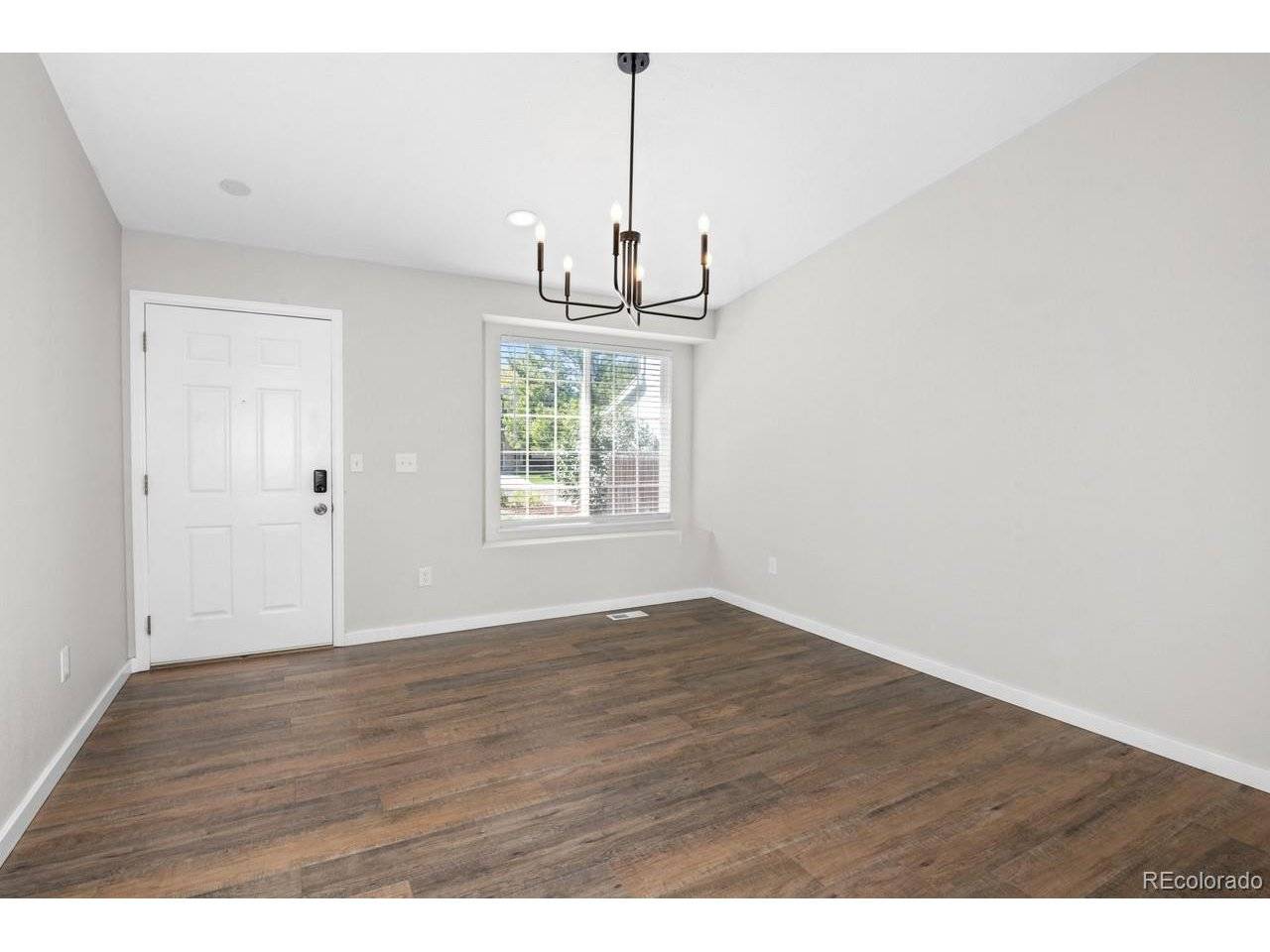 2445 W 111th, Denver, CO 80234