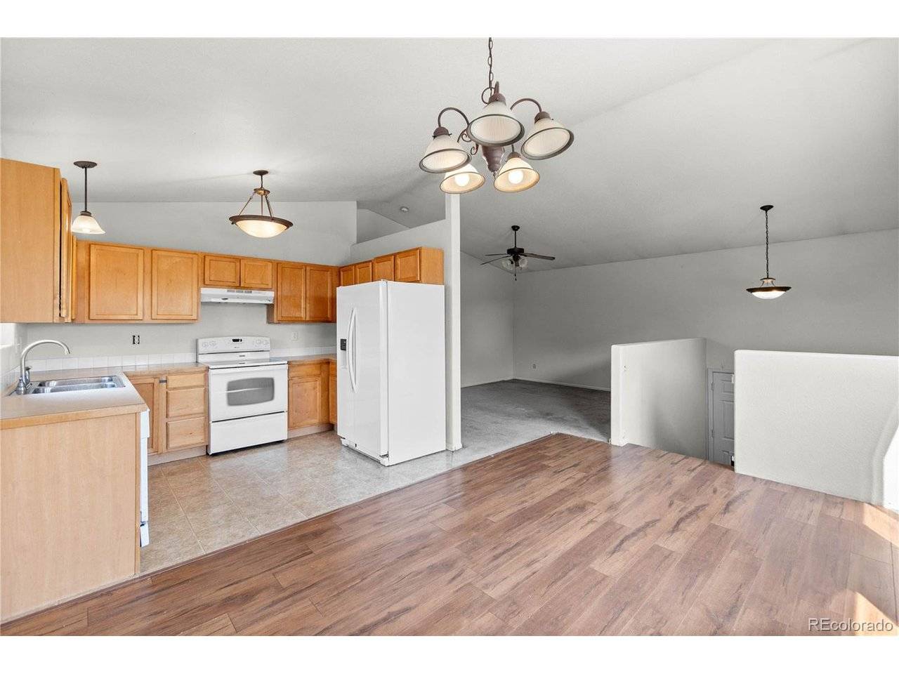 2945 Ash, Greeley, CO 80631