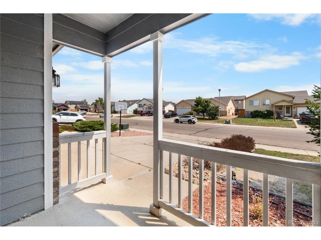 2945 Ash, Greeley, CO 80631