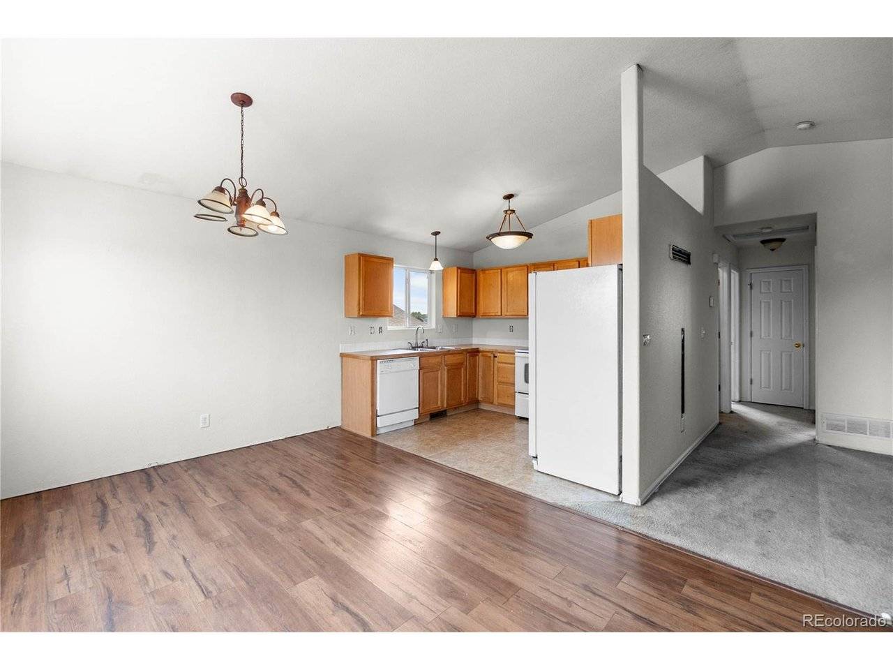 2945 Ash, Greeley, CO 80631