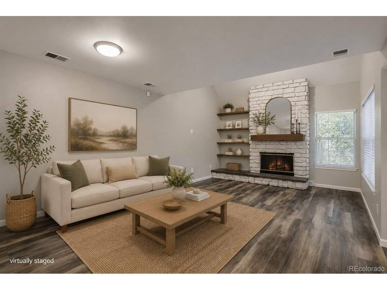 2181 S Victor #E, Aurora, CO 80014