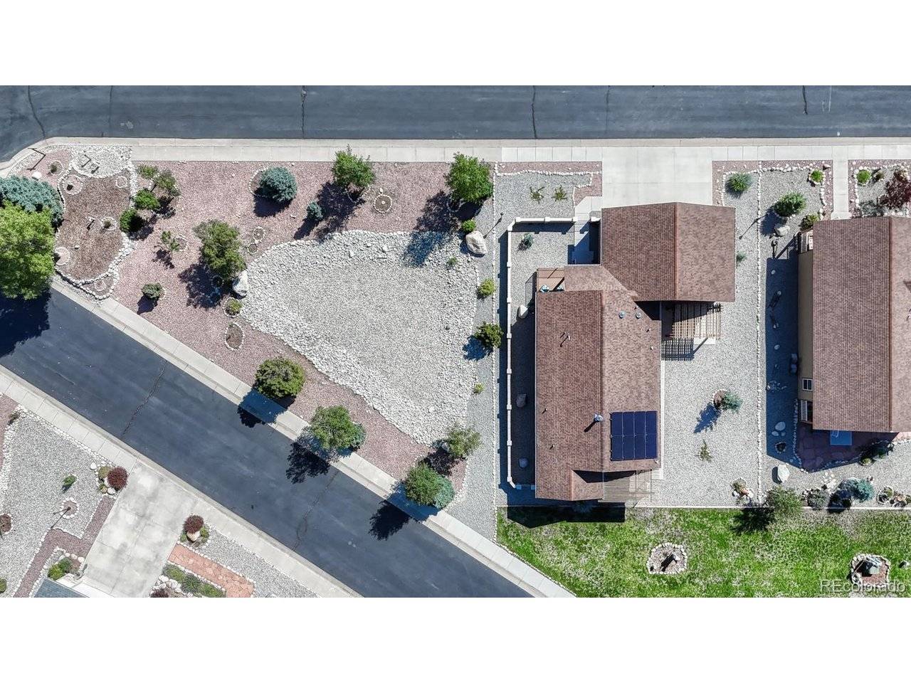 27665 County Road 313 #11, Buena Vista, CO 81211