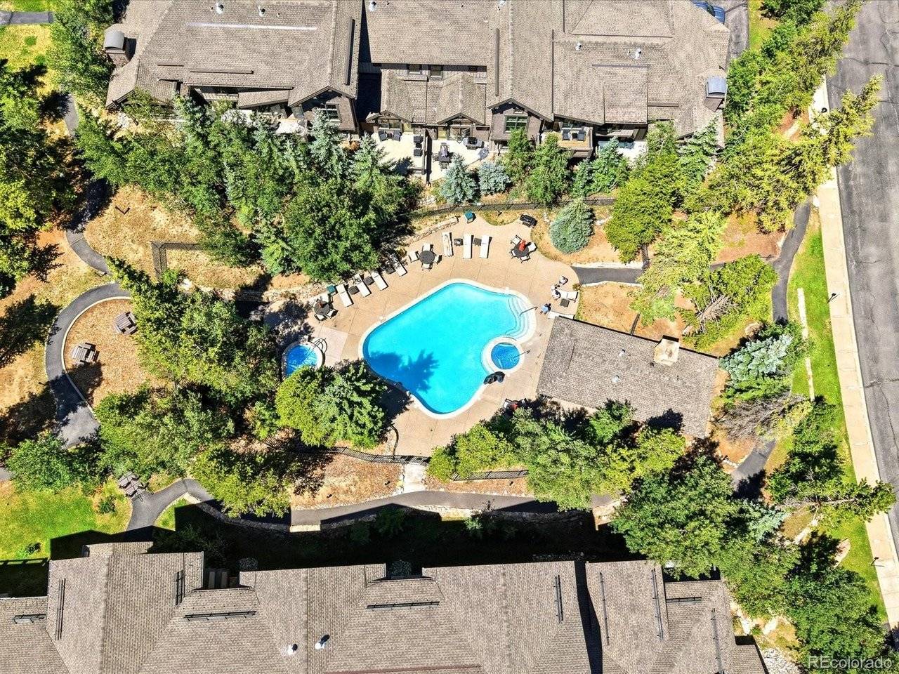 63 Mountain Thunder #304, Breckenridge, CO 80424