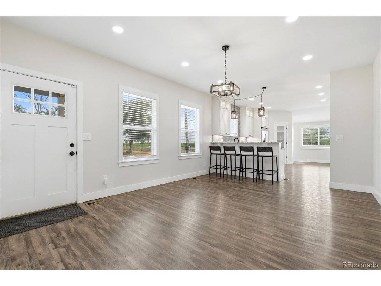 23240 County Road 21, Fort Morgan, CO 80701