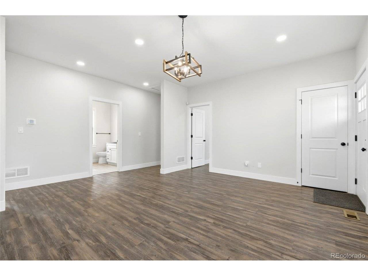 23240 County Road 21, Fort Morgan, CO 80701