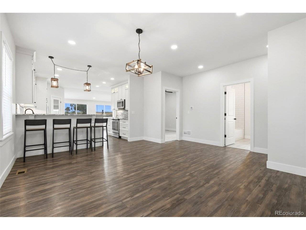 23240 County Road 21, Fort Morgan, CO 80701