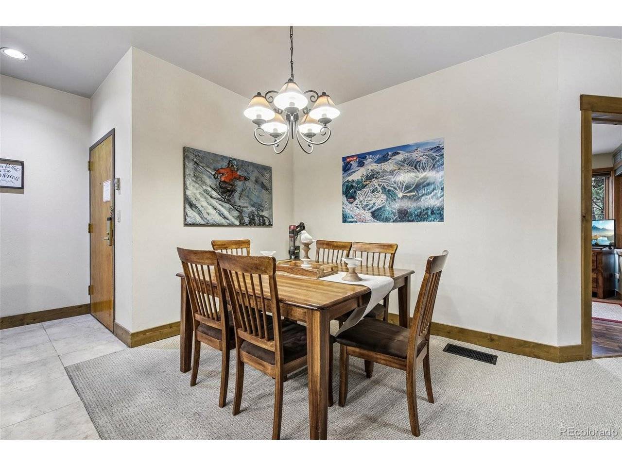 1207 W Keystone #2703, Keystone, CO 80435
