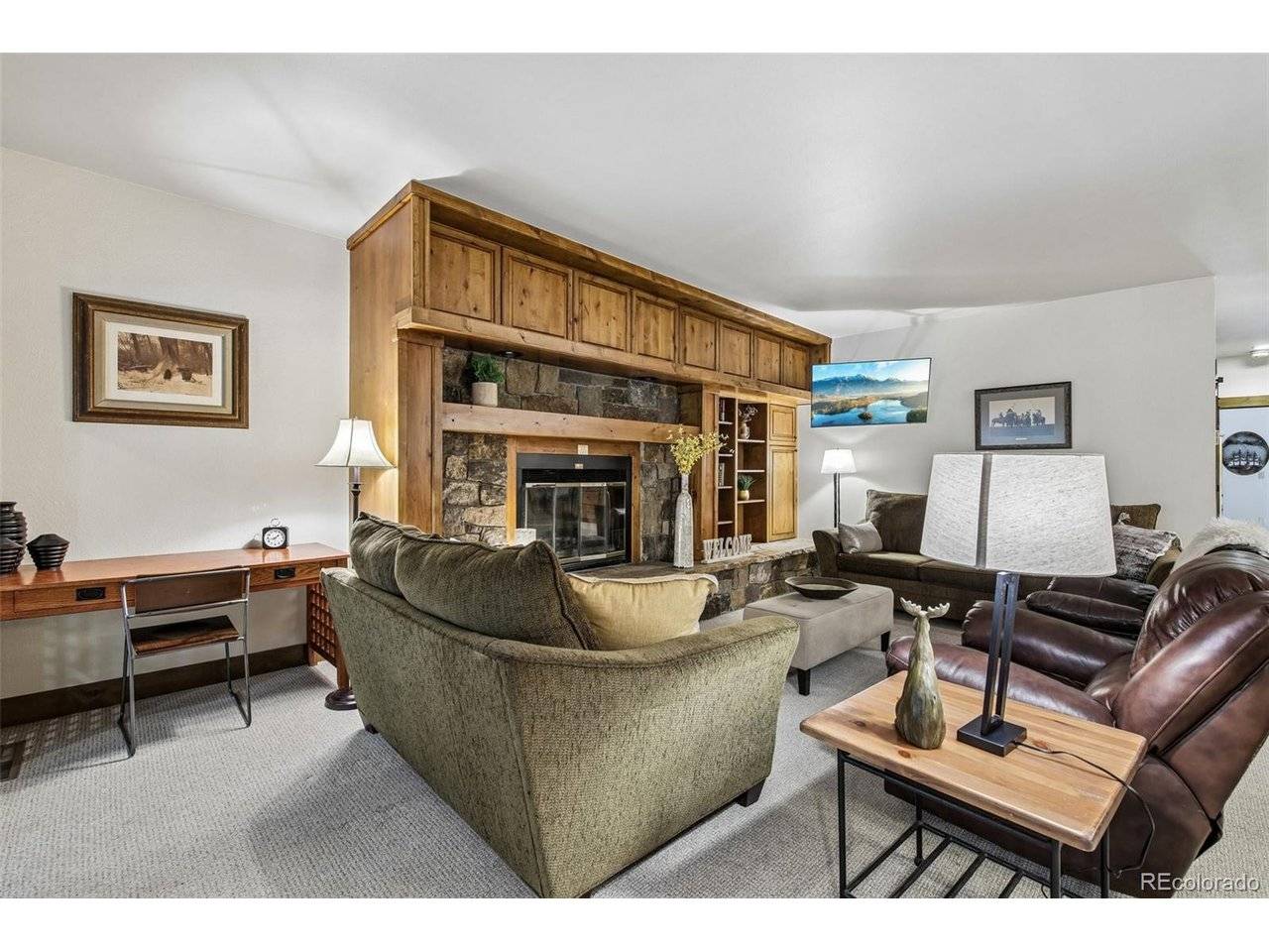 1207 W Keystone #2703, Keystone, CO 80435
