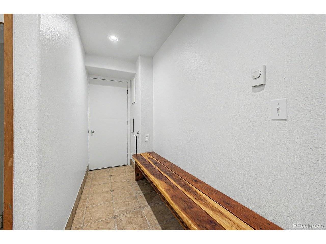 821 Ferret, Fraser, CO 80442