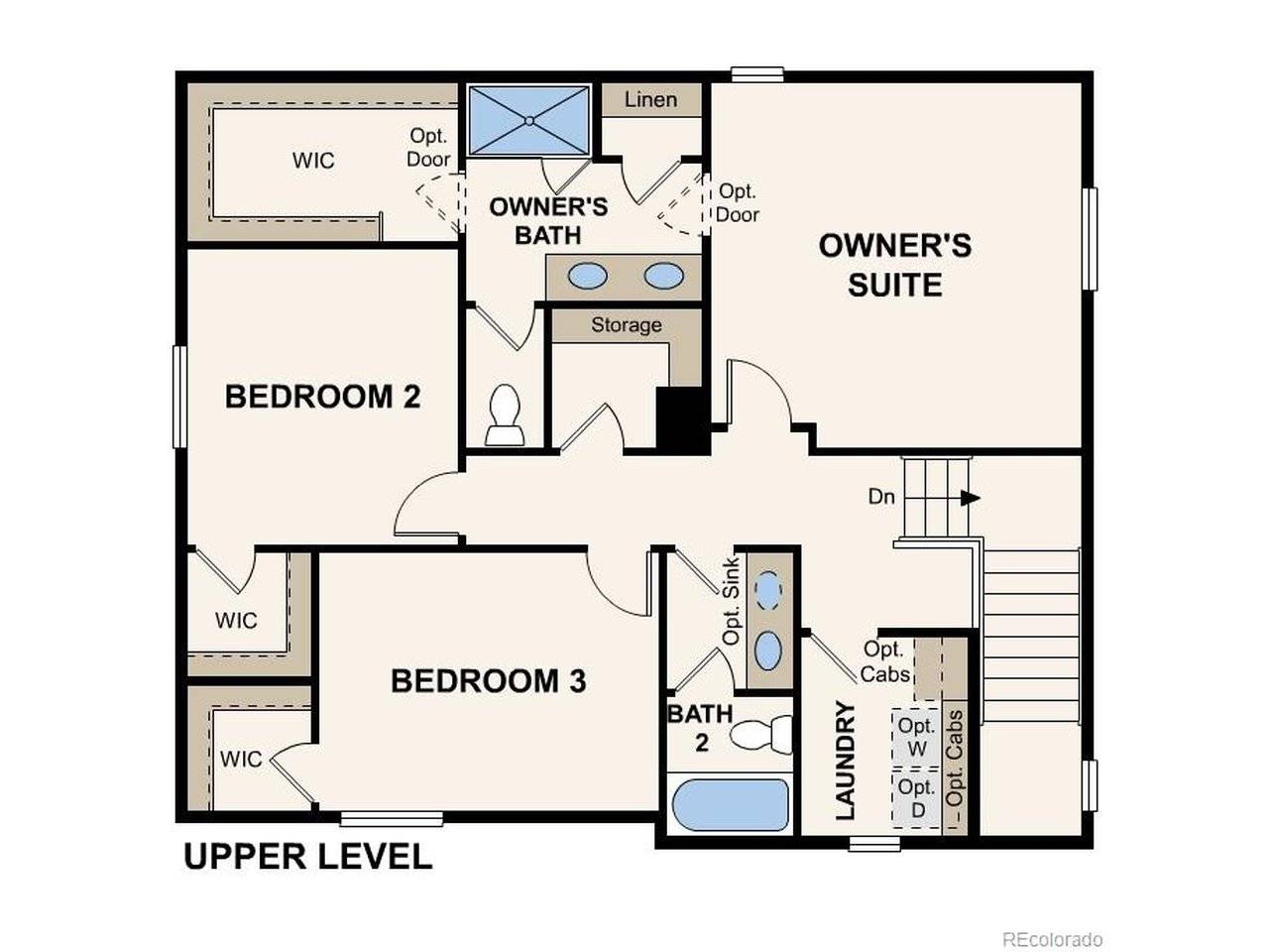 329 Overlook, Lochbuie, CO 80603
