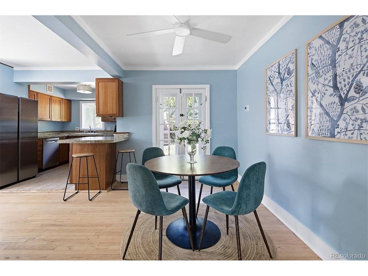 635 Holly, Denver, CO 80220
